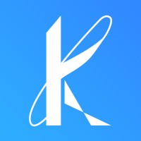 kepler logo