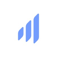 leantaas logo