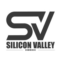 svc logo